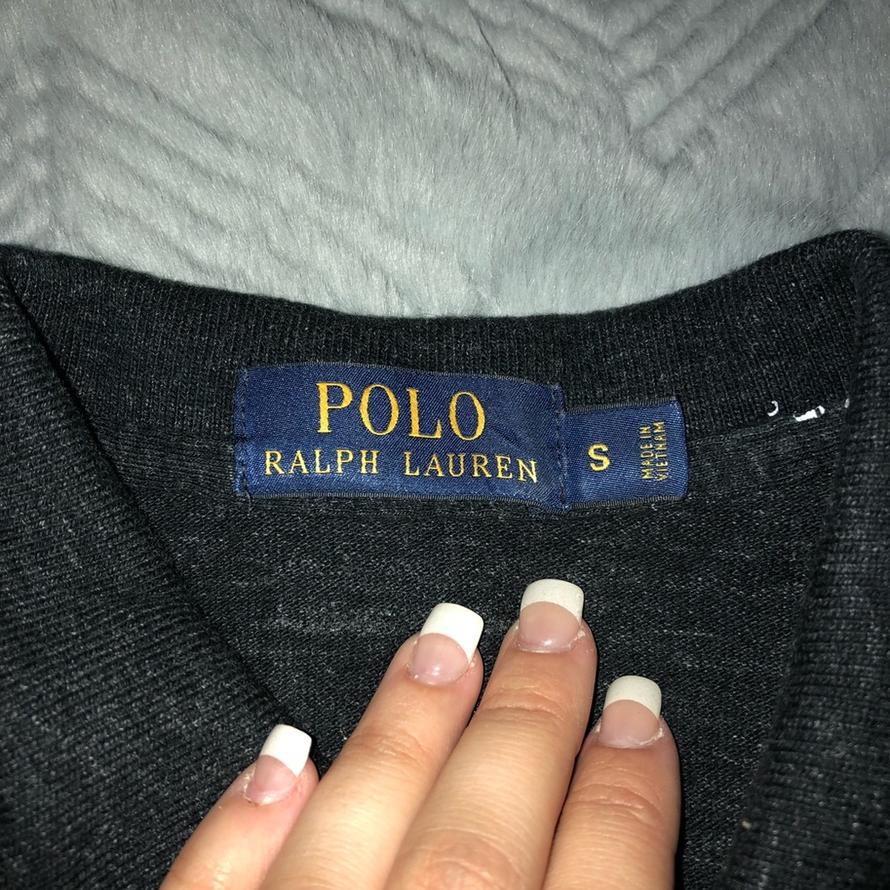 Polo Ralph Lauren